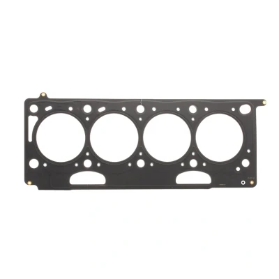 Image of 7700115822, 8200264378, 8200375514, 8200395368, 8200486469 Head Gasket REINZ 61 36645 00 1,25mm 81mm Multilayer Steel (MLS) RENAULT: MEGANE 2, CLIO 2