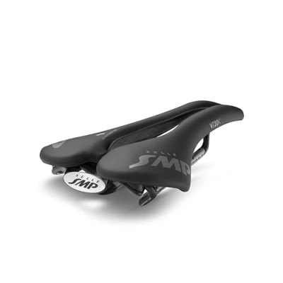 Image of SMP 4BIKE VT20C BLACK SADDLE