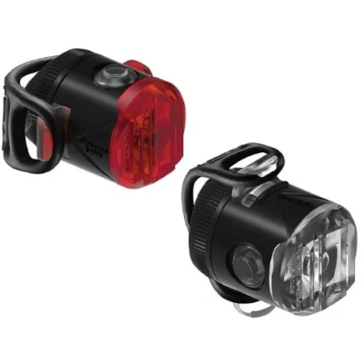 Image of Lezyne Femto Drive USB C Lightset