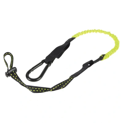 Image of Kuny&#039;s 1020 Tool Lanyard 78 110cm (31 44in) 2.7kg