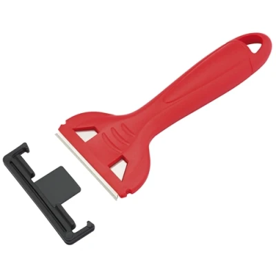 Image of Draper Window Scraper, 130mm