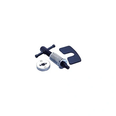 Image of Laser 1314 Brake Caliper Rewind Tool Kit