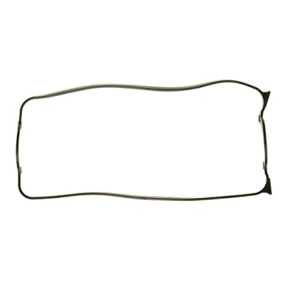 Image of 12341PC6000, 12341PH4000 Rocker Cover Gasket AJUSA 11020600 HONDA: ACCORD 2, PRELUDE 2