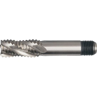 Image of Sherwood 20MM HSS Cobalt Sc/Sh C/P Ripper