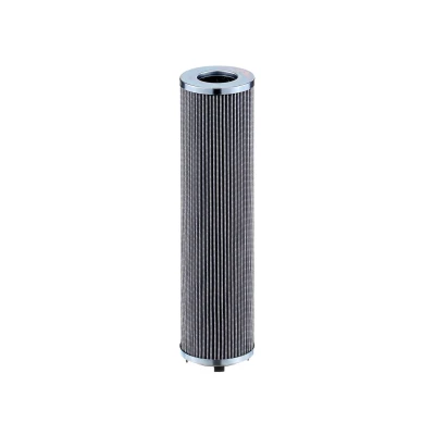 Image of 7SX7567 Filter, operating hydraulics MANN FILTER HD 9006 x 83mm