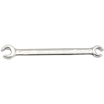 Image of Draper 10249 Elora Imperial Flare Nut Spanner, 7/16&quot; x 1/2&quot;