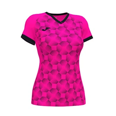 Image of Joma Women&#039;s Supernova III Undershirt