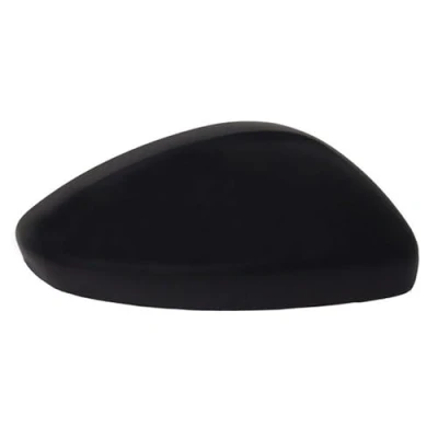 Image of 16075128XT Cover, outside mirror ALKAR 6344296 Right PEUGEOT: 208 I Hatchback, 2008 Estate, CITROËN: C3 III, C4 II Cactus