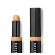 Image of Bobbi Brown Skin Concealer Stick warm natural