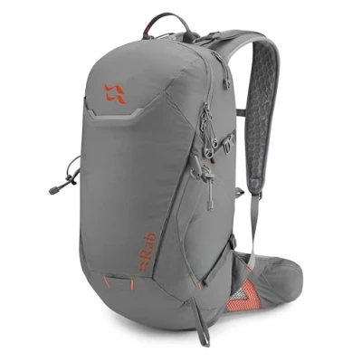 Image of Rab Aeon 20 Daypack