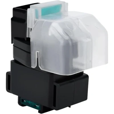 Image of Starter Solenoid Relay For Suziki GSF600S BANDIT 600 1996 1997 1998 1999 2000 2001 2002 2003