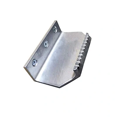 Image of No Touch Door Opener Hands Free Foot Operated Tool