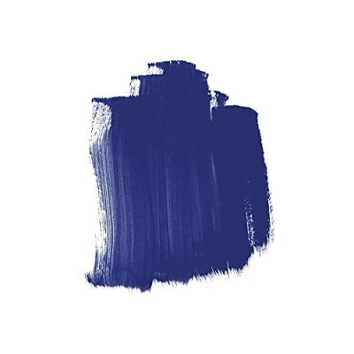 Image of Cobra Water Mixable Oil Paint 40ml Ultramarine Series 2
