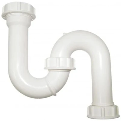 Image of FLOPLAST S Trap 76mm Seal x 32mm TS37