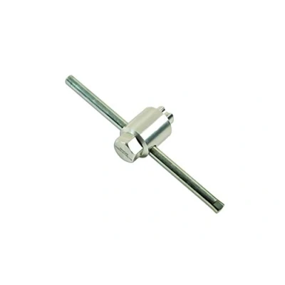 Image of Laser 7719 Drain Bung Tool for AdBlue® Tank HGV 26mm