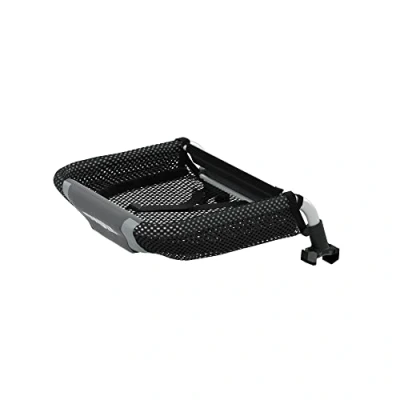 Image of Thule Cargo Rack Black Single