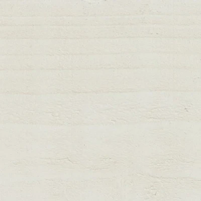 Image of Protek Royal Exterior Finish China Clay 1 Litre