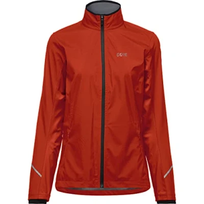 Image of GORE WEAR Women&#039;s R3 Running Jacket, Partial TEX INFINIUM