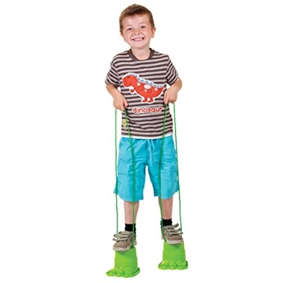 Image of Tobar 5038728038161 Monster FEET, Multicolor