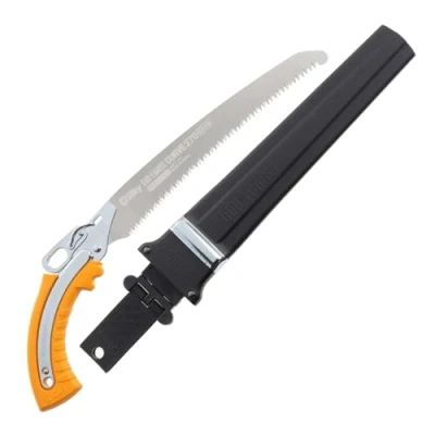 Image of Silky Gunfighter Curve Professional 270 mm
