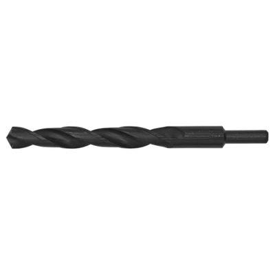 Image of Sealey Worksafe Ø13 x 150mm Blacksmith Bit