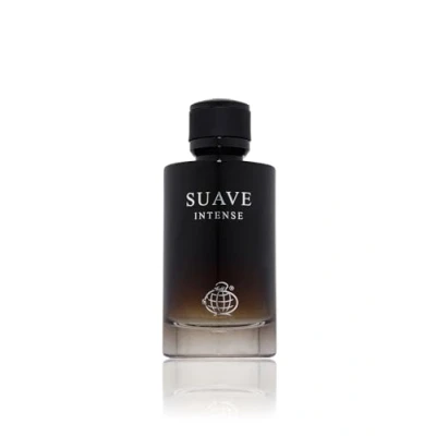 Image of Suave Intense EDP 100ml