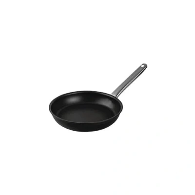 Image of Bourgeat C334 Fry Pan, Non Stick Indestructible