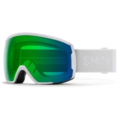 Image of Smith Proxy Snow goggles