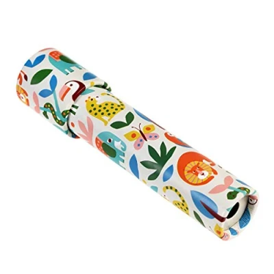 Image of Rex London Childrens Kaleidoscope Choice of Designs (Wild Wonders)