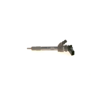 Image of 13538579236, 857923603 Injectors BOSCH 0 445 111 009 Common Rail (CR) with seal ring BMW: 2 Gran Tourer