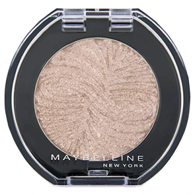 Image of Maybelline Color Show Mono Eyeshadow 23 Copper Fizz