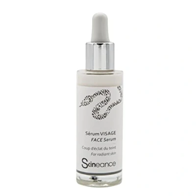 Image of SKINEANCE Venoia Serum with Syn Ake Snake Venom Hydrates, illuminates the complexion, smoothes, fills and blurs fine lines wrinkles Instant lasting results 30 ml