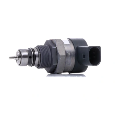 Image of CRDRVPSAK20S Pressure Control Valve, common rail system BOSCH 0 281 002 991 VOLKSWAGEN: Crafter 30 50 Van, AUDI: A6 C6 Avant