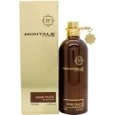 Image of Montale Boise Fruite Eau de Parfum 100ml