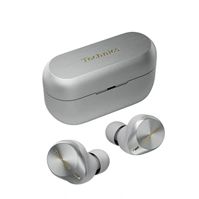 Image of Technics EAHAZ80ES