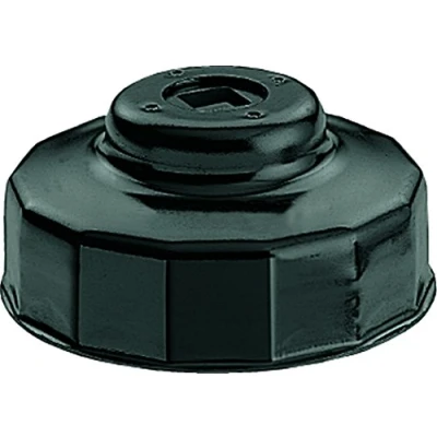 Image of USAG U04461041 466 Cap wrenches for oil filters