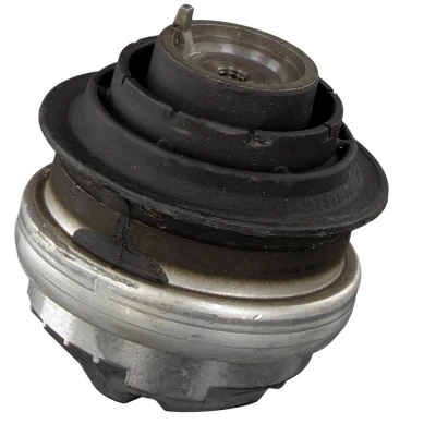 Image of 2102402417, 2202401617, 2202401817, A2102402417, A2202401617 Engine Mount FEBI BILSTEIN 17953 Right Front Hydro MERCEDES BENZ: E Class Saloon