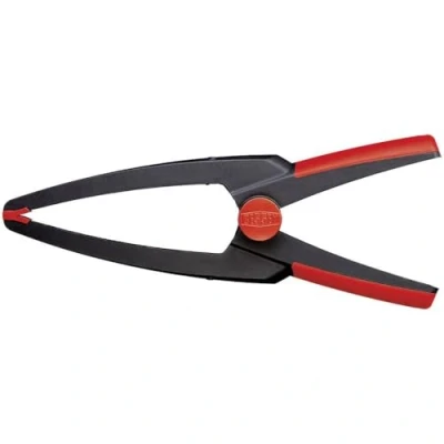 Image of Bessey XCL2 SET&quot;Clippix XC 2&quot; Spring clamp Set, Multi Colour, 55/60 mm