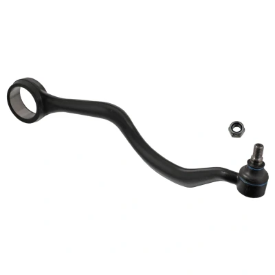 Image of 31121130089, 31121130597, 31121139999 Suspension arm FEBI BILSTEIN 09001 BMW: 8, 7