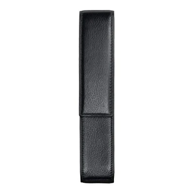 Image of LAMY A 201 Leather pen case for 1