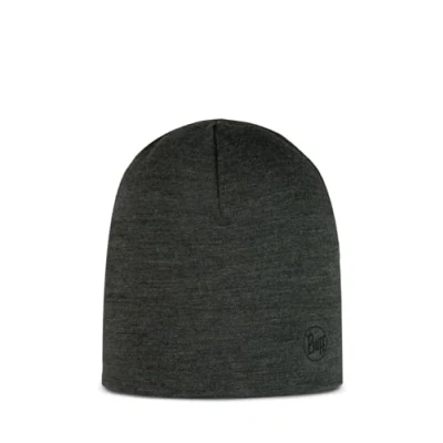 Image of Buff Beanie Merino Midweight Unisex adults
