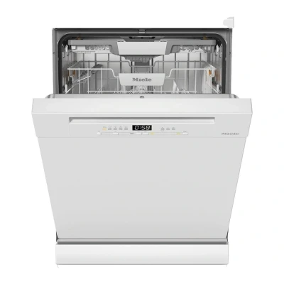 Image of Miele G5410SCWH