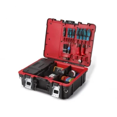 Image of Keter 221474 technicians tool box