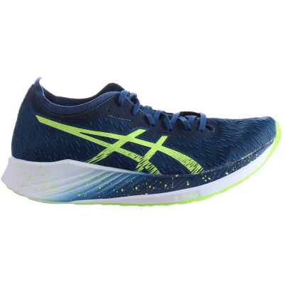 Image of ASICS Magic Speed Running Shoes SS22