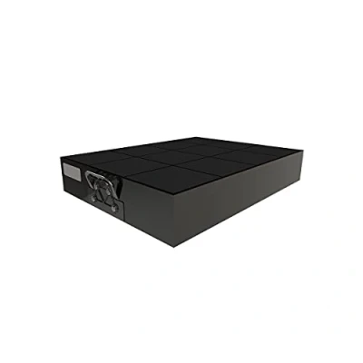Image of Carbon Filter Panel ACF 600450100 GP 1 0