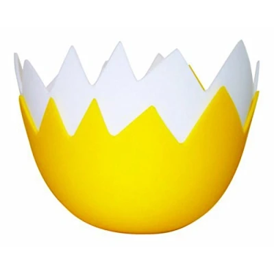 Image of Eddingtons Poach Perfect Silicone Poachers Set Of Two
