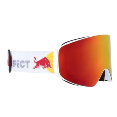 Image of Red Bull Spect Jam Snow goggles