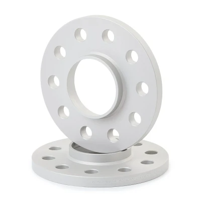 Image of 90212002 Track widening EIBACH Pro Spacer S90 2 12 002 5 120mm 12mm BMW: 3 Coupe, Saloon, MINI: Countryman