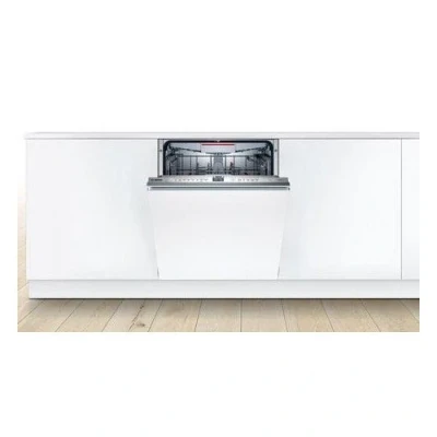 Image of Bosch SMD6ZCX60G 60cm Fully Integrated Dishwasher