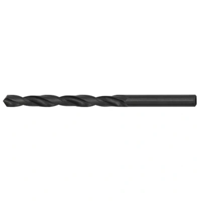 Image of Sealey Worksafe Ø12.5mm HSS Twist Drill Bit